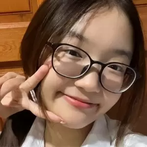 น้องนุ่น