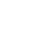icon chat