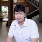 น้องต้นหยก