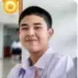 น้องปลื้ม