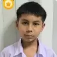 น้องไปเปอร์