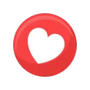 icon social