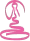 icon tu