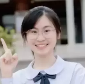พี่ปาล์ม