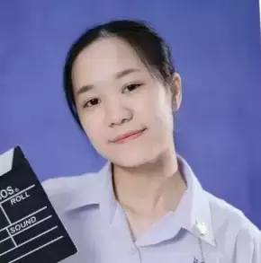 พี่หยก
