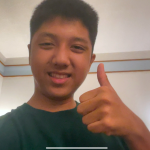 น้องนาย