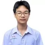 น้องปูน