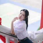 น้องปัณปัณ