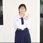 น้องจันทร์เจ้า