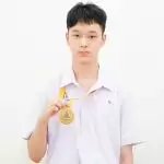 น้องโชกุน