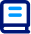 icon Junior