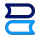 icon Senior