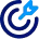icon admission