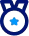 icon competitive