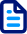 icon file
