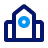 icon m1