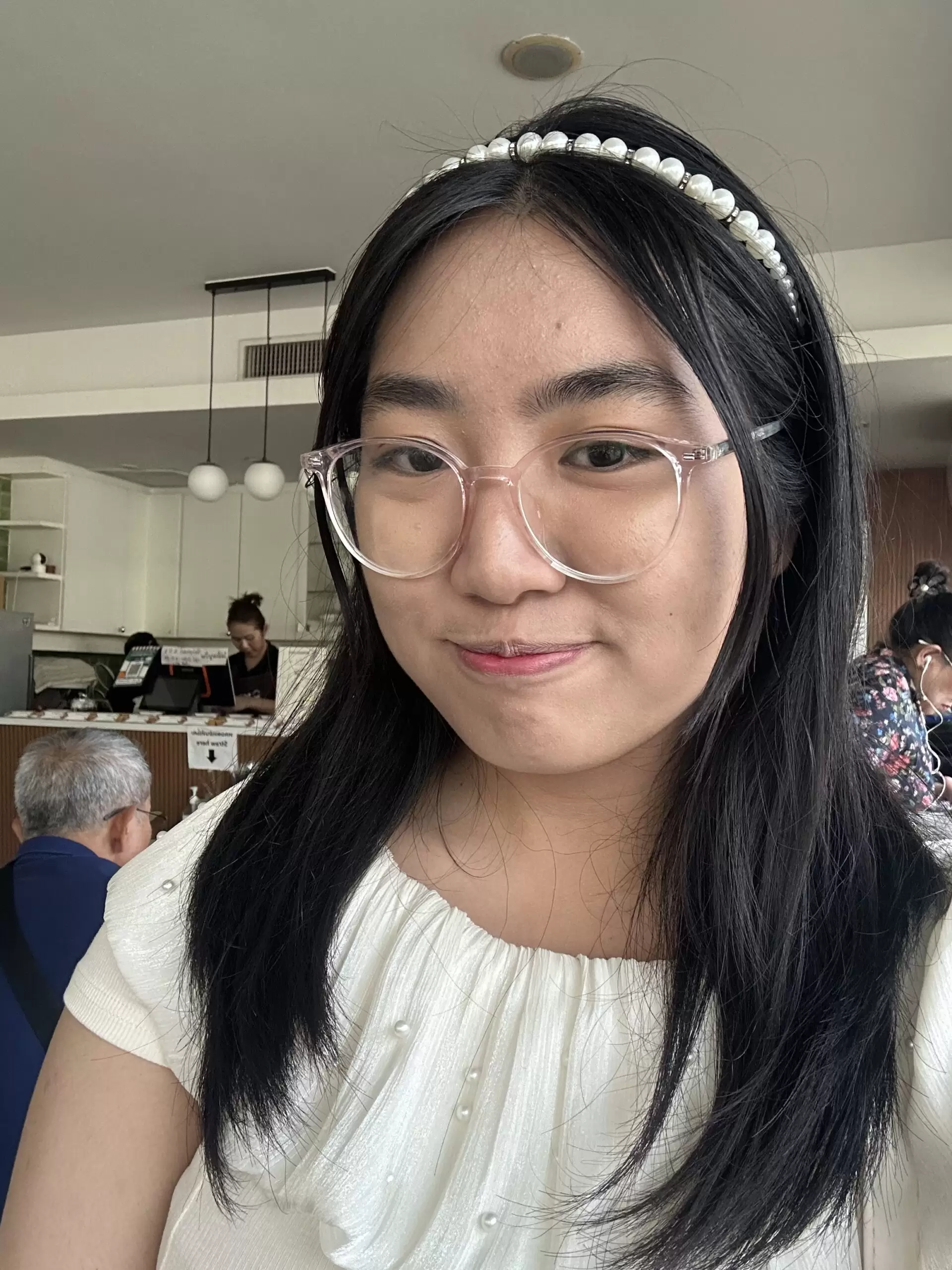 น้องมะปราง