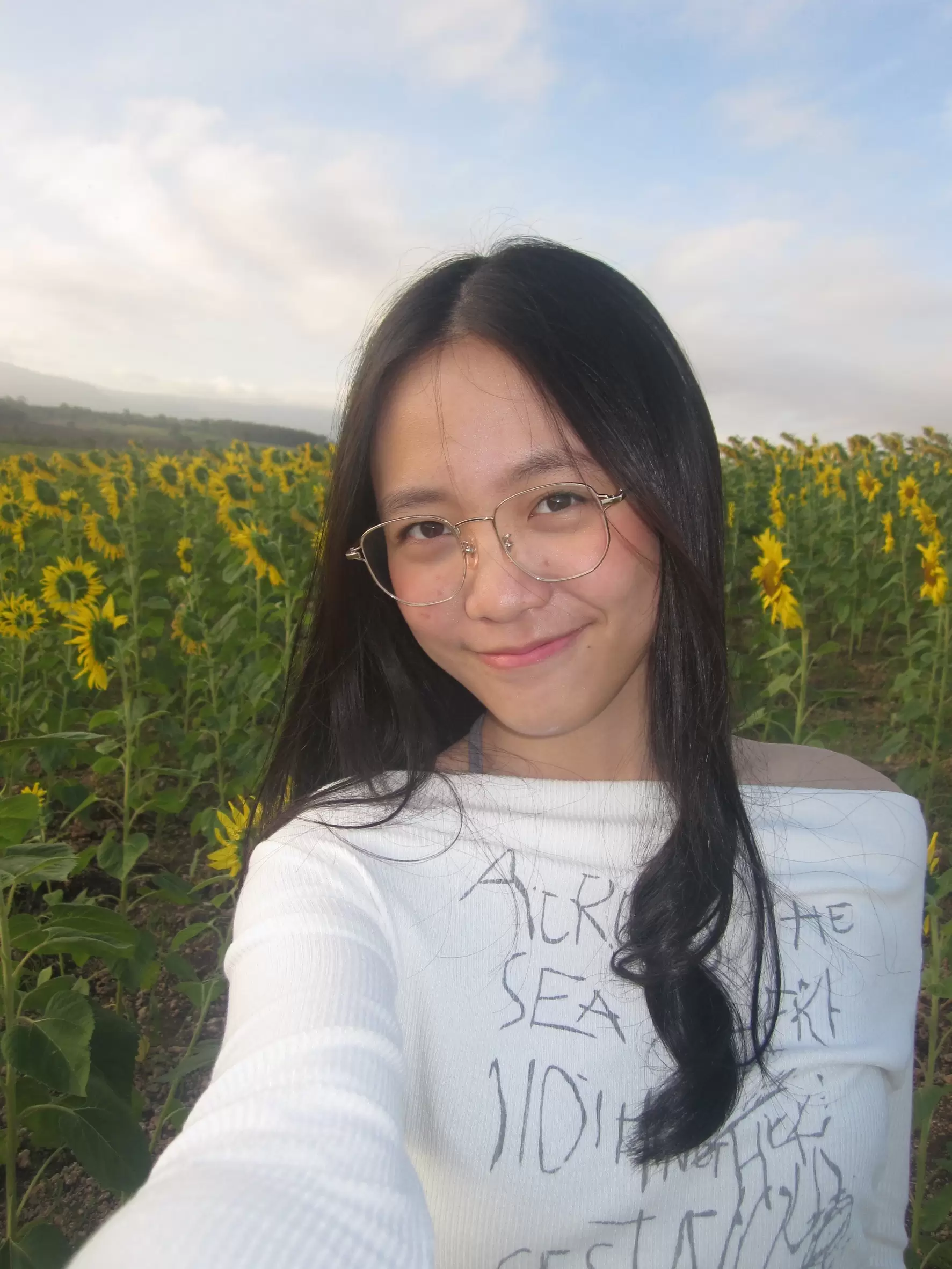 น้องมินนี่
