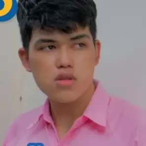 น้องบอส