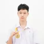 น้องโชกุน
